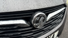 Vauxhall Crossland X 1.2 [83] Griffin 5dr [Start Stop] Petrol Hatchback